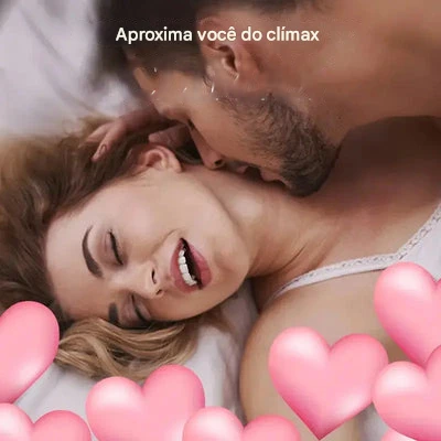 Vireon Sweet Spot Pillow