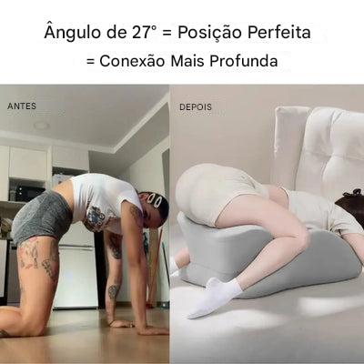 Vireon Sweet Spot Pillow