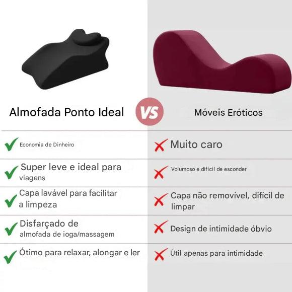 Feature product image